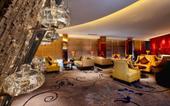 Туры в отель Minshan Hotel - Chengdu