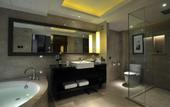 Туры в отель Minshan Hotel - Chengdu