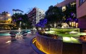 Туры в отель Minshan Hotel - Chengdu