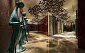 Туры в отель Minshan Hotel - Chengdu