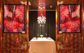 Туры в отель Minshan Hotel - Chengdu