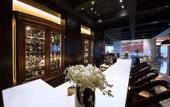 Туры в отель Minshan Hotel - Chengdu