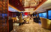 Туры в отель Minshan Hotel - Chengdu