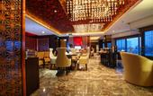 Туры в отель Minshan Hotel - Chengdu