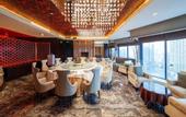 Туры в отель Minshan Hotel - Chengdu