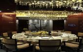 Туры в отель Minshan Hotel - Chengdu