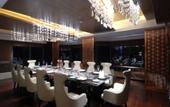 Туры в отель Minshan Hotel - Chengdu