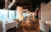 Туры в отель Minshan Hotel - Chengdu