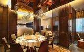 Туры в отель Minshan Hotel - Chengdu