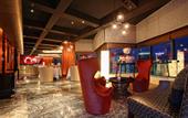 Туры в отель Minshan Hotel - Chengdu