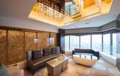 Туры в отель Minshan Hotel - Chengdu
