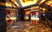 Туры в отель Minshan Hotel - Chengdu