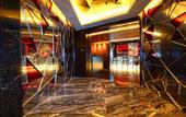 Туры в отель Minshan Hotel - Chengdu