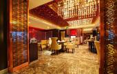 Туры в отель Minshan Hotel - Chengdu