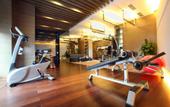 Туры в отель Minshan Hotel - Chengdu