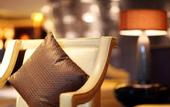 Туры в отель Minshan Hotel - Chengdu