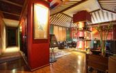 Туры в отель Minshan Hotel - Chengdu