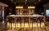 Туры в отель Minshan Hotel - Chengdu