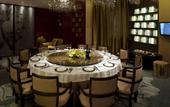 Туры в отель Minshan Hotel - Chengdu