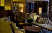 Туры в отель Minshan Hotel - Chengdu