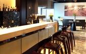 Туры в отель Minshan Hotel - Chengdu