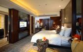Туры в отель Minshan Hotel - Chengdu
