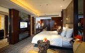Туры в отель Minshan Hotel - Chengdu
