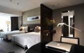 Туры в отель Minshan Hotel - Chengdu