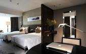 Туры в отель Minshan Hotel - Chengdu