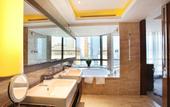 Туры в отель Minshan Hotel - Chengdu