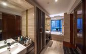 Туры в отель Minshan Hotel - Chengdu