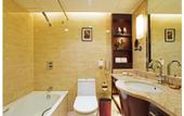 Туры в отель Minshan Hotel - Chengdu