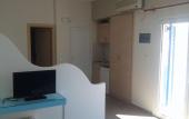 Туры в отель Pelagia Beach Studios