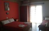 Туры в отель Pelagia Beach Studios