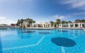 Туры в отель Orange County Belek