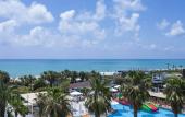 Туры в отель Orange County Belek
