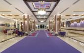 Туры в отель Orange County Belek