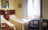 Туры в отель 3749 Ponte Chiodo Guest House