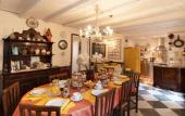 Туры в отель 3749 Ponte Chiodo Guest House