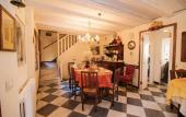 Туры в отель 3749 Ponte Chiodo Guest House