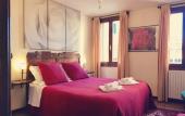 Туры в отель 3749 Ponte Chiodo Guest House
