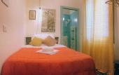 Туры в отель 3749 Ponte Chiodo Guest House