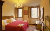 Туры в отель 3749 Ponte Chiodo Guest House