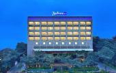 Туры в отель Radisson Blu Bengaluru Outer Ring Road