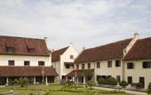 Туры в отель Losari Beach Hotel