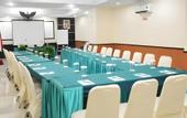 Туры в отель Losari Beach Hotel