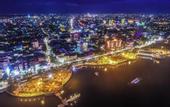 Туры в отель Losari Beach Hotel