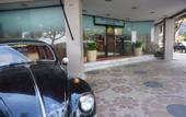 Туры в отель Losari Beach Hotel