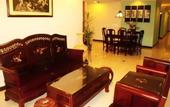 Туры в отель Losari Beach Hotel