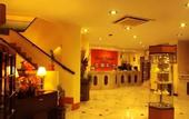 Туры в отель Losari Beach Hotel